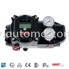 TS900 Smart Valve Positioner  Flame proof type Control Valve & Accessories AUTOMATIC VALVE