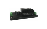 MORNSUN URF48_QB-150WR3A5 Brick (10~400W) DC/DC - Wide Input Mornsun