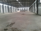 North Port, Klang Klang Deteched Factory Industry