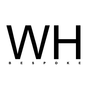 WH BESPOKE ES PARTNER TAILOR Logo