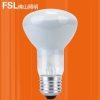 FSL R63 60W LED Spotlight Bulb FSL LED Spotlight FSL