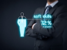 SOFT SKILL Training Program