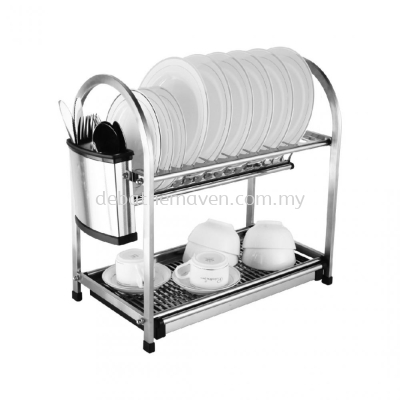 FILTON: DISH RACK