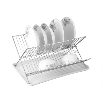 FILTON: DISH RACK