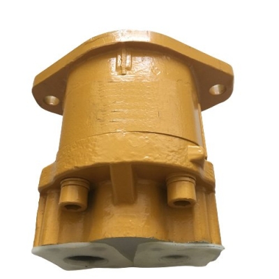 705-21-32051 Komatsu D85-21 Transmission Pump