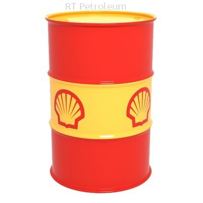 Shell Gadinia AL 30