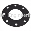 Maxx-Seal EPDM Rubber Gasket - EPDM RUBBER PRODUCTS