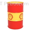 Shell Argina S3 30 SHELL MARINE  LUBRICANTS