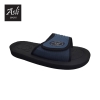 MEN ANTI SLIP ZAP ON SANDAL (B 7033-B) (AX.T) Men Sandals