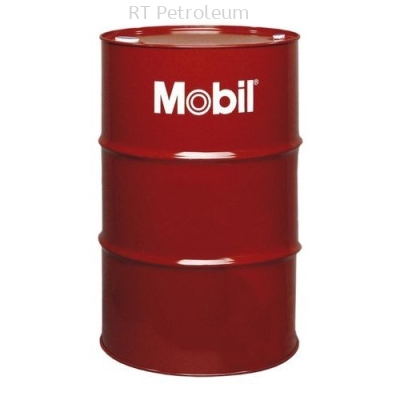  Mobilgard 540 cylinder oil