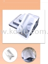 AF SPECIAL BAG PLASTIC BAG / PACKING BAG