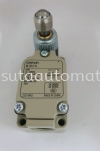 WLSD3-N Limit Switch