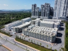 Enigma Square, Bangi Bangi Shop Commercial