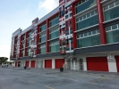 Dataran Mutiara, Serdang Seri Kembangan Shop Commercial