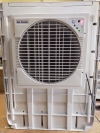  Ready Stock HG 6000 m/h New Wall Mounted Air Cooler New Model  Wall Mounted Air Cooler