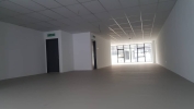 Office Bandar 16 Sierra Puchong Office Commercial
