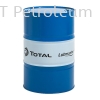 AURELIA TI 4040 TOTAL LUBMARINE MARINE  LUBRICANTS