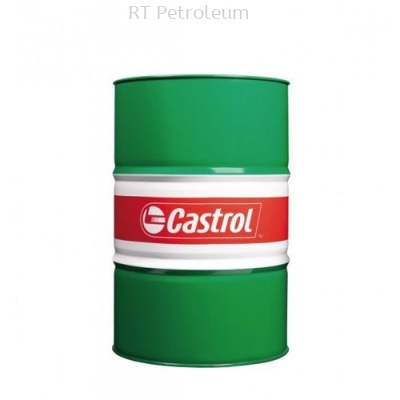 CASTROL CYLTECH 40SX