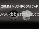 28MM MUSHROOM CAP BOTTLE PLASTIC BOTTLE /BALANG