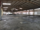 Detached Factory, Seksyen 16, Shah Alam Shah Alam Deteched Factory Industry