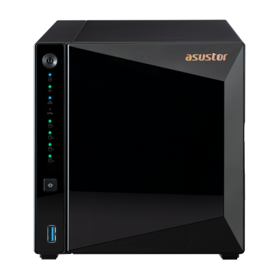 DRIVESTOR 4 Pro (AS3304T)