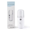  USB Rechargeable Portable Spray MEDICAL PRODUCT