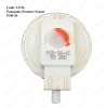 Code: 31736 Panasonic Pressure Sensor PSR-36 Pressure Switch / Pressure Sensor Washing Machine Parts
