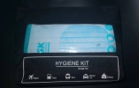  Hygiene Kit MEDICAL PRODUCT