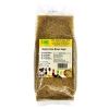 BNC ORGANIC CANE BROWN SUGAR 900G Seasoning & Paste Cooking Ingredients FOOD