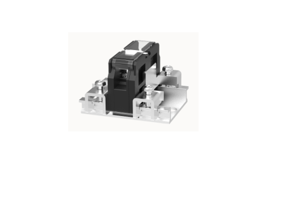 DEGSON DGR10-10A(H) TRANSFER TYPE BARRIER TERMINAL BLOCK