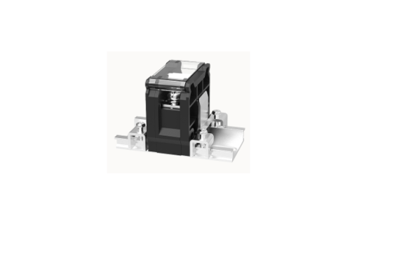 DEGSON DGR40-10A(H) TRANSFER TYPE BARRIER TERMINAL BLOCK 