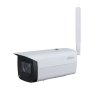 IPC-HFW3241DF-AS-4G 2Megapixel WizSense Series Network Camera