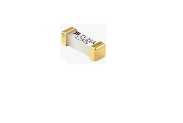 BOURNS SF-3812SP-T SMD FUSES SINGLEFUSE