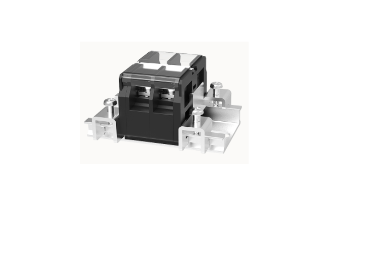 degson dgr20-10a(h) transfer type barrier terminal block