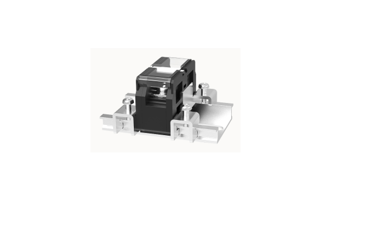 DEGSON DGR30-10A(H) TRANSFER TYPE BARRIER TERMINAL BLOCK 