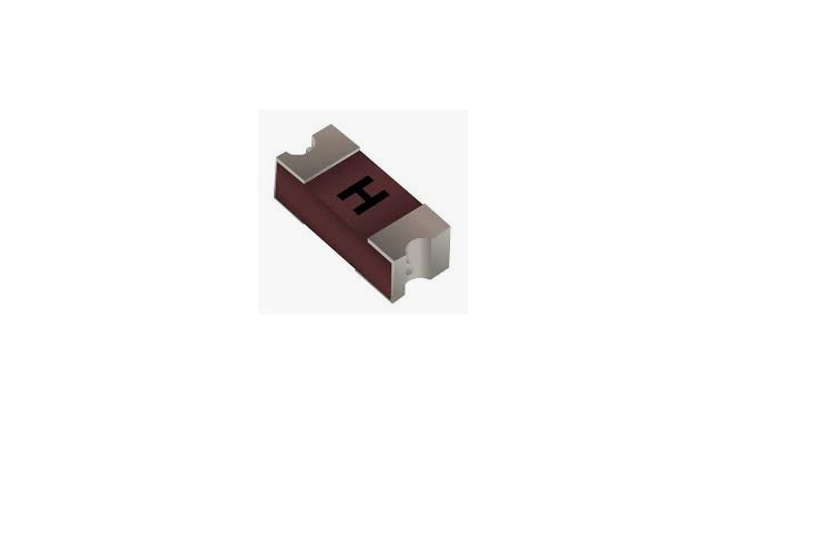 bourns sf-2410sp-w smd fuses singlefuse