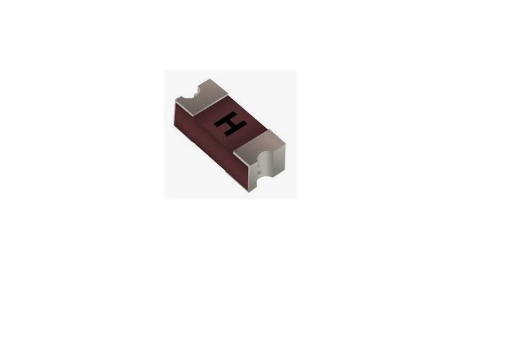 BOURNS SF-2410SP-W SMD FUSES SINGLEFUSE