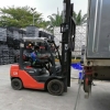 FORKLIFT DRIVER MANPOWER