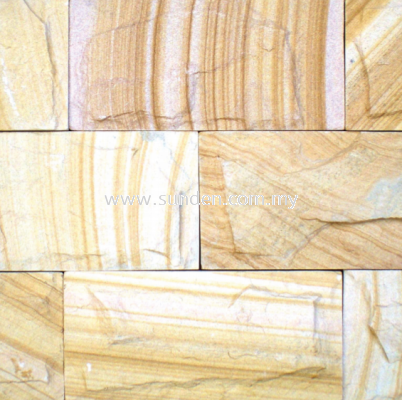 RF Sahara Sandstone