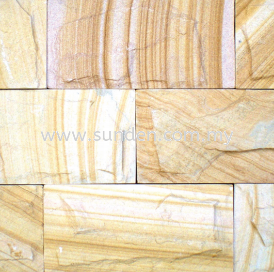 RF Sahara Sandstone