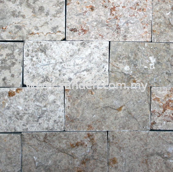 RF Marble Veener Beige