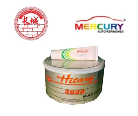 Nissan*Hitary2828*Multi Filler with Hdn (1.5kg)