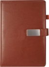 Journal Notebook [NB-027] Notebooks NOTEBOOKS & JOURNAL