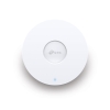 EAP610.TP-Link AX1800 Wireless Dual Band Ceiling Mount Access Point Omada Cloud SDN TP-Link GRAB iT