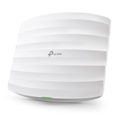 EAP265 HD.TP-Link AC1750 Wireless MU-MIMO Gigabit Ceiling Mount Access Point