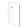 EAP225-WALL.TP-Link Omada Wireless Wall-Plate Access Point Omada Cloud SDN TP-Link GRAB iT