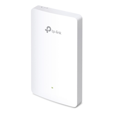 EAP225-WALL.TP-Link Omada Wireless Wall-Plate Access Point