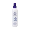 Reihaku Hatomugi Lotion Mist Type 250ml Others