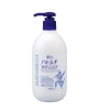 Reihaku Hatomugi Body Milk Lotion 400ml Others