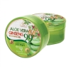 2&PS Aloe Vera Ginseng Soothing Gel(300g) Others